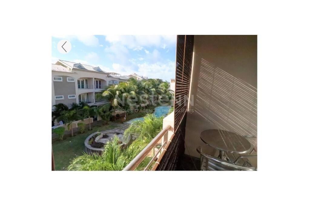 Apartment Lovely 4 Bed Townhouse With Common Swimming Pool