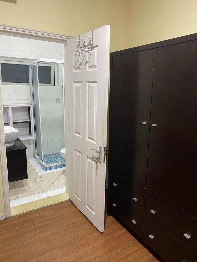 Lovely 4 Bed Townhouse With Common Swimming Pool *
